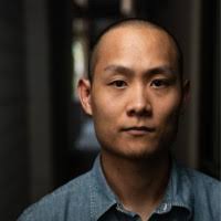 Brian Tu Email & Phone Number