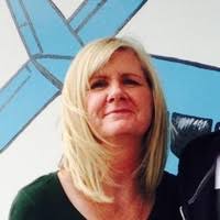 Mary Clifford Browning