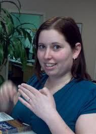 Annual Report 2011 (Small Booklet).pub