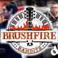 Brushfire Bandits DUO @ Stone Cliff Winery event image