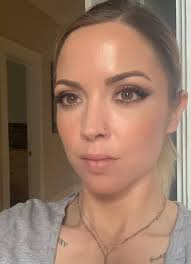 Brittany Knapp MUA (@Brittanyknapmua) • Facebook