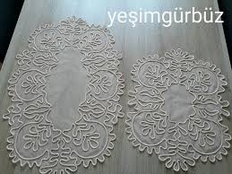 Anglez Nakis Tasarimlari Nakis Desenleri Dantel