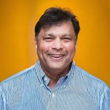 Nishith Sheth Obituary (2024)