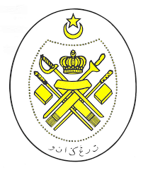 Search our current job openings to see if there is a career in negeri sembilan that waiting for you. Jawatan Kosong Di Suruhanjaya Perkhidmatan Negeri Terengganu Spnt 19 Jan 2016 Jawatan Kosong 2020 Kerja Kosong Terkini Job Vacancy