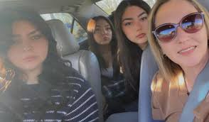 🙌🏾🙌🏾🙌🏾🙌🏾