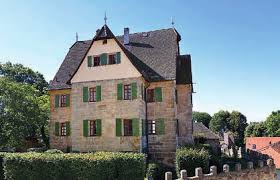 Image result for "Gelber Löwe" "heroldsberg"