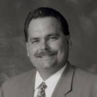 4 "Jack Priester" profiles