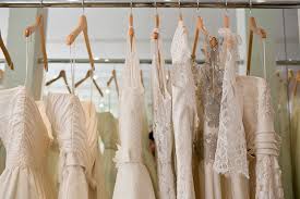 The price of a bespoke wedding dress will really princess gowns not your thing? Wedding Dress Price Guide What Do Wedding Dresses Cost