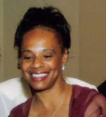 Deborah Freeman Family History & Historical Records