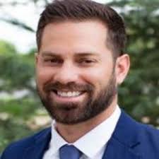 Top Real Estate Agents & Realtors in Gem County, ID for 2025 (Verified)