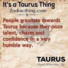 Check the star signs that you are compatible with and rate your relationship. 583 Likes 10 Comments Zodiacthing Com Zodiacthingcom On Instagram Hope Everyone Will Be Having A Gre Horoscope Taurus Taurus Quotes Taurus Zodiac Facts