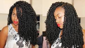 Are you bored with your look? 20 Best Soft Dreadlocks Hairstyles In Kenya Tuko Co Ke