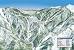 Mt Baldy Snow