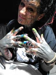 I dun fuct up the entire inside of my car 🤷‍♀️ paint, new bed frame, new  bed location, seat removal, more storage, new batteries and not even close  to done ... all