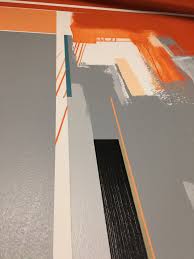 Maybe you would like to learn more about one of these? Walls Dave Watkins Fine Art