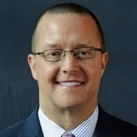 Jeff Huggins's Instagram, Twitter & Facebook