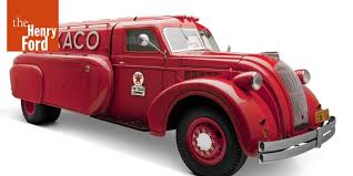 Image result for Maxim Red 1939 Dodge Truck