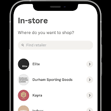 We did not find results for: Shop In Store And Pay In 4 Klarna Us