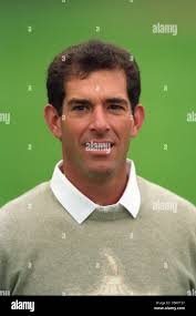 Mark beck hi-res stock photography and images