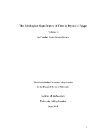 The idea of finding a safe, convenient coating first took hold there: Https Discovery Ucl Ac Uk 1306709 1 1306709 Pdf