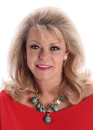 Meet Sherri Reed of Sanctuary For Life in North Dallas