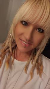 You are never alone 🪽