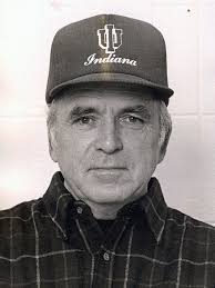 Kenneth Fogle Obituary