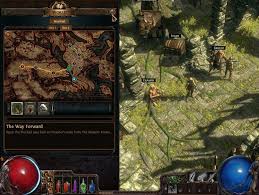 Path Of Exile Campaign Guide - All Act Walkthrough - Maxroll.Gg