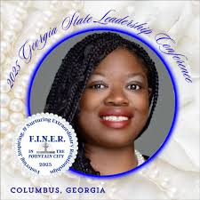 National Signing Day Cynthia Bagozzi, girls soccer. Signed with  Jacksonville State University in Alabama.