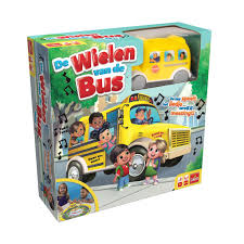 Spellen Speelgoed Online Kopen