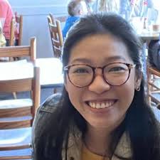 jgan21 (Jia Rong Gan) · GitHub