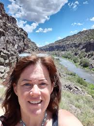 Barbara Anderson with an update