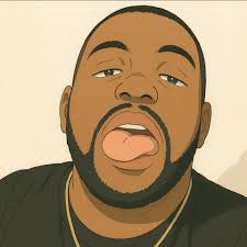 Profile for Cortez Jose Lopez