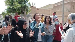 .برقم الجلوس من خلال رابط نتيجة الصف الثالث الإعدادي 2021 بالاسم نتيجه ابحاث الشهاده الاعداديه مديرية التربية و التعليم الاسكندرية نتيجة الشهادة الاعدادية 2021 جميع المحافظات الترم الأول والترم الثاني برقم الجلوس و موقع نتيجة الشهادة الاعدادية نتيجة. 6tlvifvepvp0fm