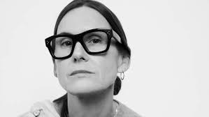 Leo Rongone Archives