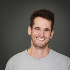 After 17 years, Rosso Coffee Roasters has entered a new chapter. This  rebrand has been one of the most exciting and challenging projects of my  career. It's not just a new look—it's