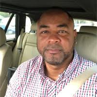 80+ "Richard Giraldo" profiles