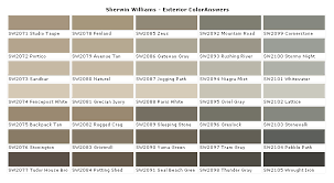 Check spelling or type a new query. Sherwin Williams Paints Sherwin Williams Colors Sherwin Williams Paint Coloranswers House Paints Colors Paint Chart Chip Sample Swatch Palette Color Charts Exterior Interior Wall Answers