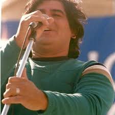 Stream Yo Vengo A Ofrecer Mi Corazón- Beto Leiva y La Yanarca by Nora Beatriz  Leiva