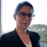 200+ profiler som matchar ”Koverman”