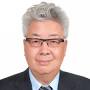 Profile Picture of Jian Gao – Keynote Speaker (@londonspeakerbureau.com) on Google
