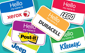 Choosing according to your budget. How To Name A Product Golden Rules For Next Level Names