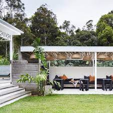 May 15, 2020 · in the event of a warranty claim for the spanline branded goods, you may contact your franchisee, or spanline's head office, being: Atlantic Byron Bay On Instagram Grab A Book And Hide Away Under The Shade Shack We Built It Just For You Ex Outdoor Cabana Patio Shade Covers Patio Shade