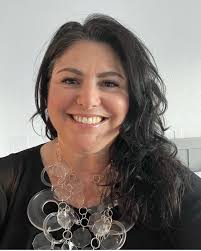 Vacation Rentals St. Croix USVI