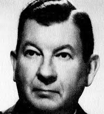 Church of the Ascension: The First 100 Years, 1884 to 1984