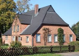 Ihr traumhaus zum kauf in bad schwartau finden sie bei immobilienscout24. Datei Bad Schwartau Gross Parin Haus 0 Jpg Wikipedia
