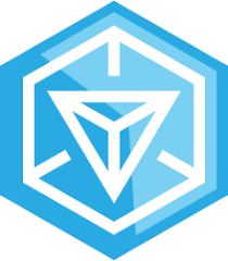 3 winners will score gas for a year, in the form of a $2,000 circle k gift card. Ingress Video Game Wikipedia