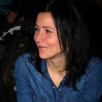 Sandra Moro's Instagram, Twitter & Facebook