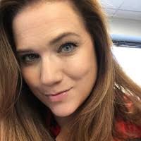 80+ ".ackermann" profiles