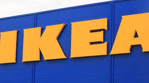 Ikea Ruckkauf Mobelkette Kauft Bundesweit Gebrauchte Mobel Zuruck